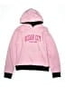 Assorted Brands Pink Sweatshirt Size XL (youth) - photo 1