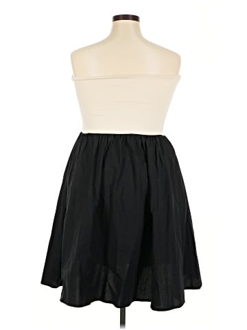 J.Crew Cocktail Dress (view 2)