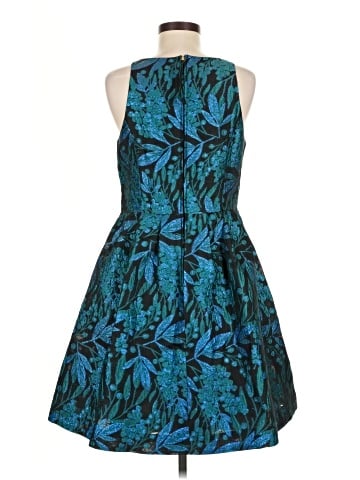 Lilly Pulitzer Cocktail Dress (view 2)