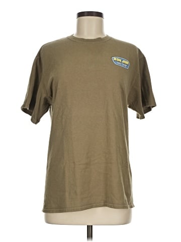 Ron Jon Surf Shop Short Sleeve T-Shirt (view 1)