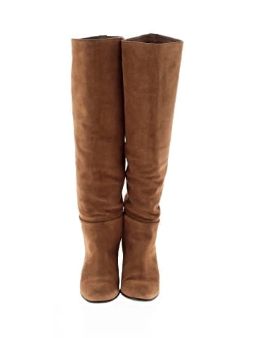 Sam Edelman Boots (view 2)