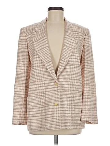 Celeste Blazer (view 1)