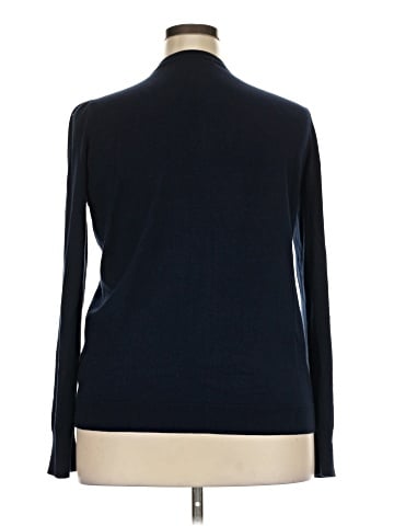 Boden Cardigan (view 2)