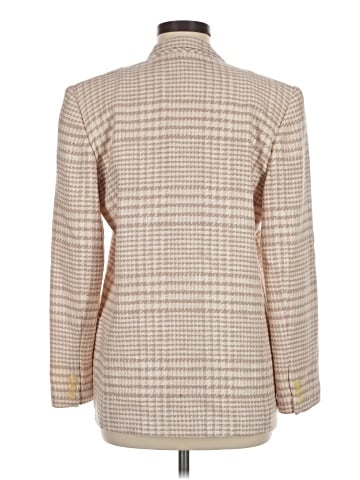Celeste Blazer (view 2)