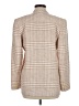 Celeste Houndstooth Ivory Blazer Size 8 - photo 2