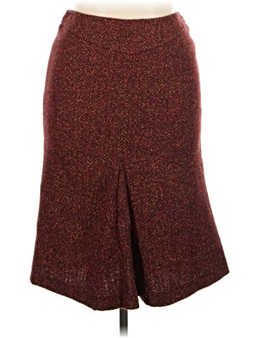 Max Mara Formal Skirt (view 1)