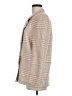 Celeste Houndstooth Ivory Blazer Size 8 - photo 5