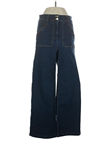 Etcetera Jeans (view 1)