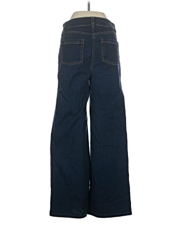 Etcetera Jeans (view 2)