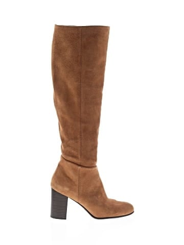 Sam Edelman Boots (view 1)