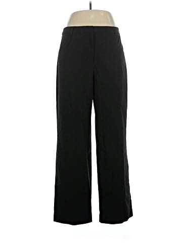 Vince Camuto Dress Pants (view 1)