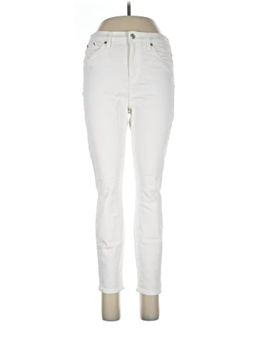J.Crew Jeans (view 1)