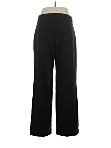 Vince Camuto Dress Pants (view 2)