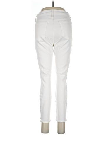 J.Crew Jeans (view 2)