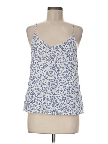 Cotton On Sleeveless Top (view 1)