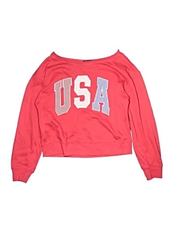 Art Class Sweatshirt (view 1)