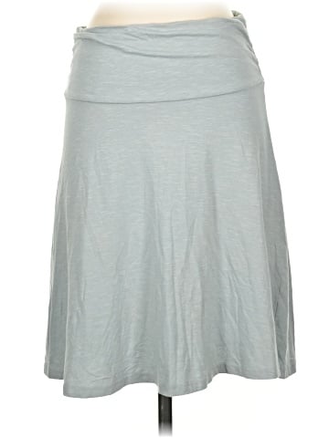 Horny Toad Casual Skirt (view 1)