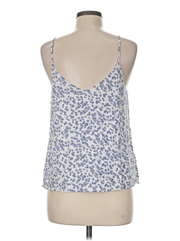 Cotton On Sleeveless Top (view 2)