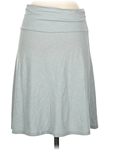 Horny Toad Casual Skirt (view 2)