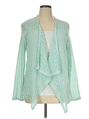 Cartise Cardigan (view 1)