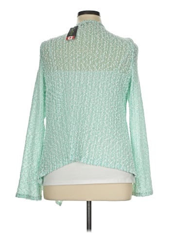 Cartise Cardigan (view 2)
