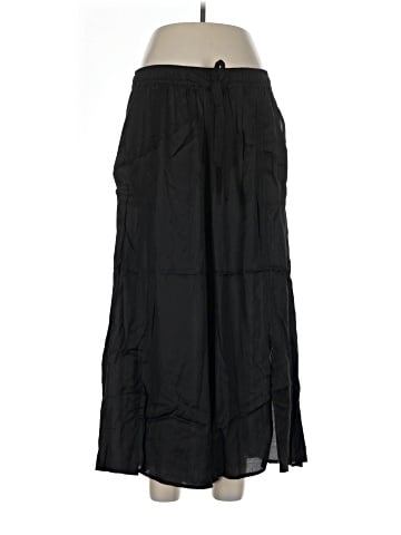 Elevenses Casual Pants (view 1)