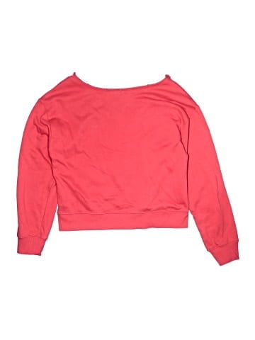 Art Class Sweatshirt (view 2)