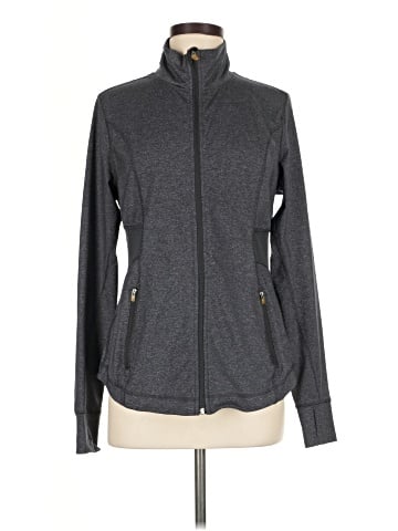 Old Navy Track Jacket (view 1)