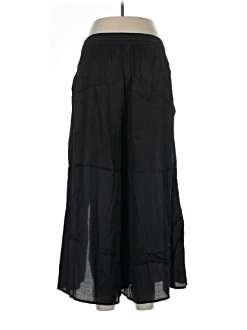 Elevenses Casual Pants (view 2)