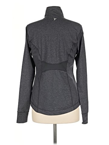 Old Navy Track Jacket (view 2)