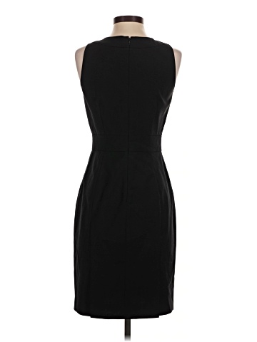 J.Crew Factory Store Cocktail Dress (view 2)