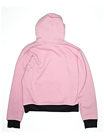 Assorted Brands Sweatshirt (view 2)