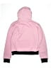 Assorted Brands Pink Sweatshirt Size XL (youth) - photo 2