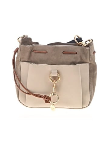 See By Chloé Bucket Bag (view 1)