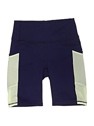 Fabletics Athletic Shorts (view 1)