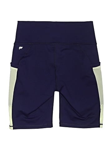 Fabletics Athletic Shorts (view 2)