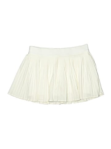 Lululemon Athletica Skort (view 1)