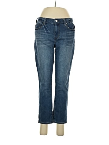 DKNY Jeans Jeans (view 1)