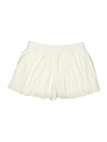 Lululemon Athletica Skort (view 2)