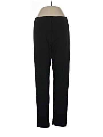 Ann Taylor Track Pants (view 1)