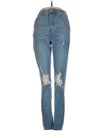 Forever 21 Jeans (view 1)