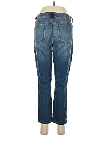 DKNY Jeans Jeans (view 2)