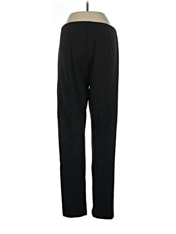 Ann Taylor Track Pants (view 2)