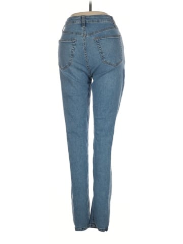 Forever 21 Jeans (view 2)