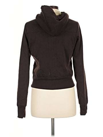 Maurices Zip Up Hoodie (view 2)