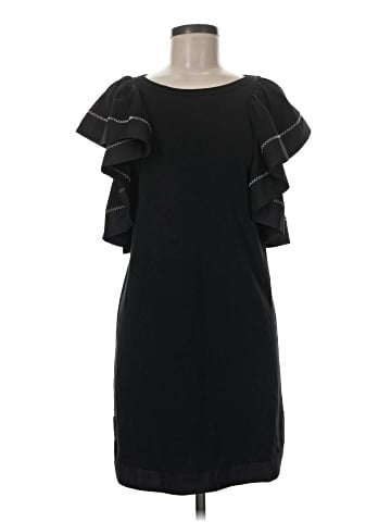 See By Chloé Cocktail Dress (view 1)