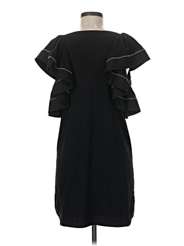 See By Chloé Cocktail Dress (view 2)