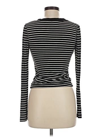 MNG Long Sleeve Top (view 2)