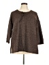 Lands' End Brown Pullover Sweater Size 2X - photo 1