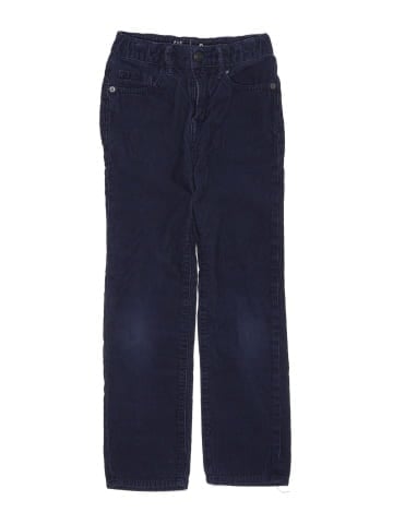 Gap Kids Jeans (view 1)